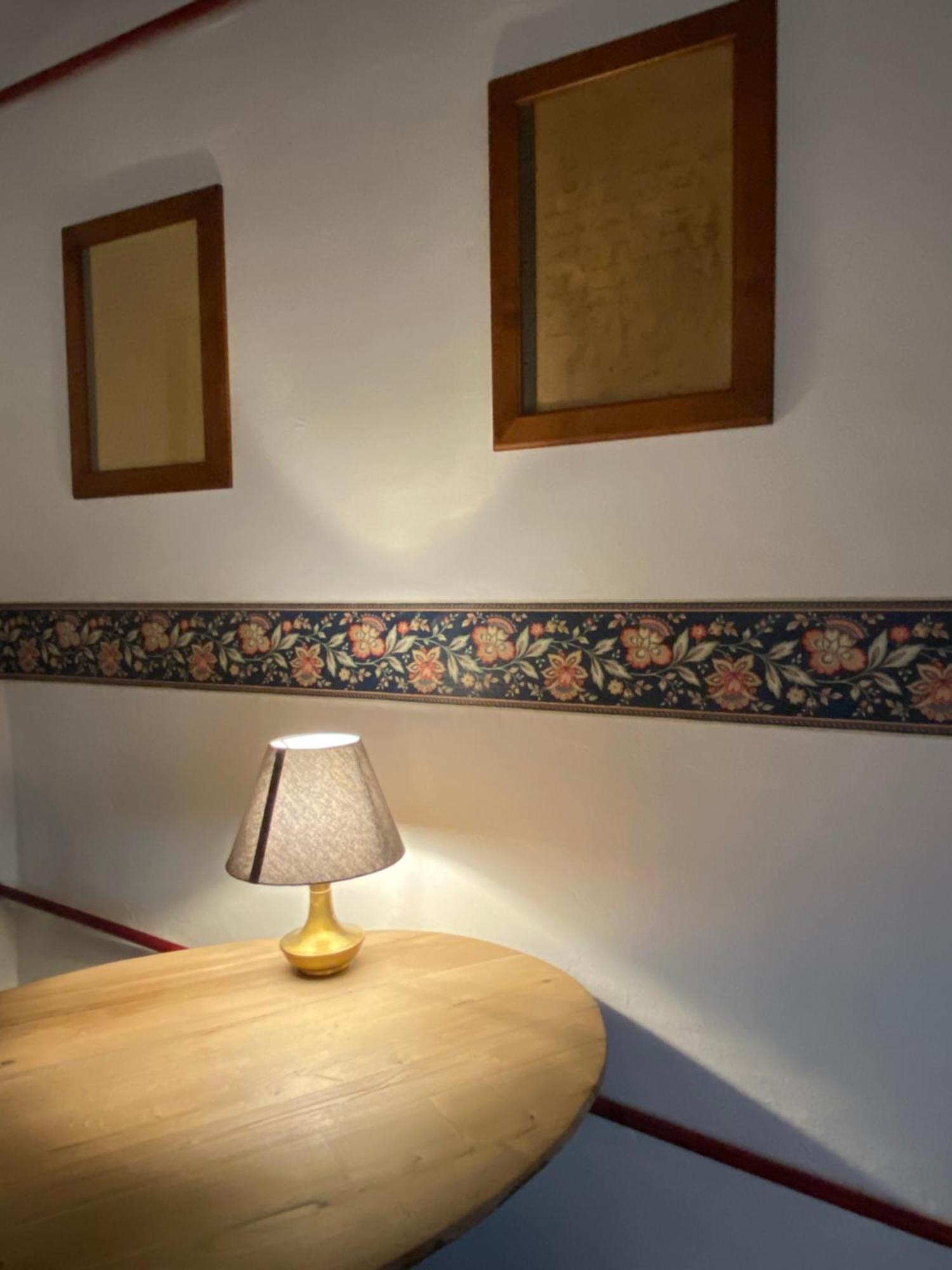 Hotel Campora House Tavarnelle Val di Pesa Esterno foto