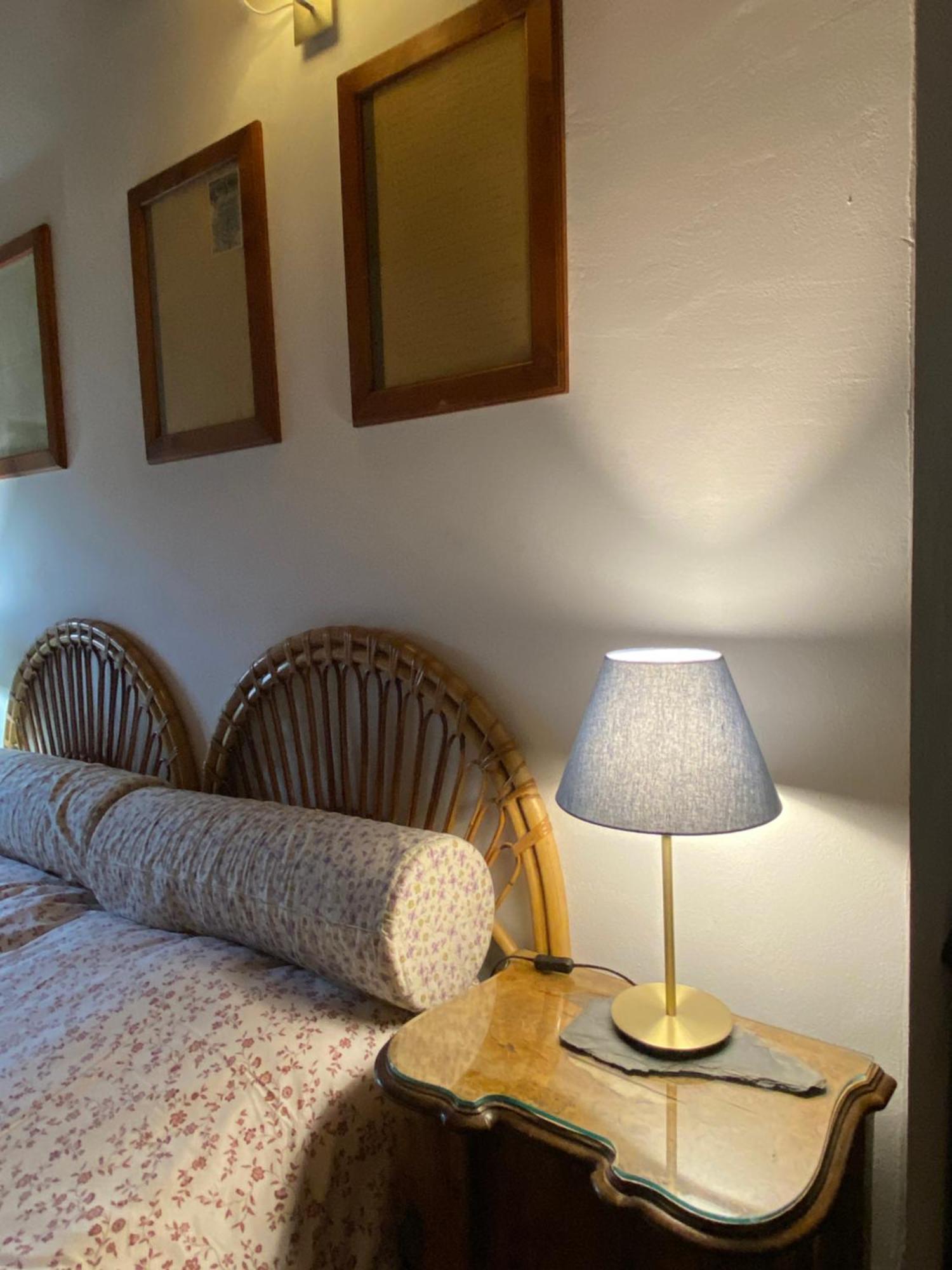Hotel Campora House Tavarnelle Val di Pesa Esterno foto