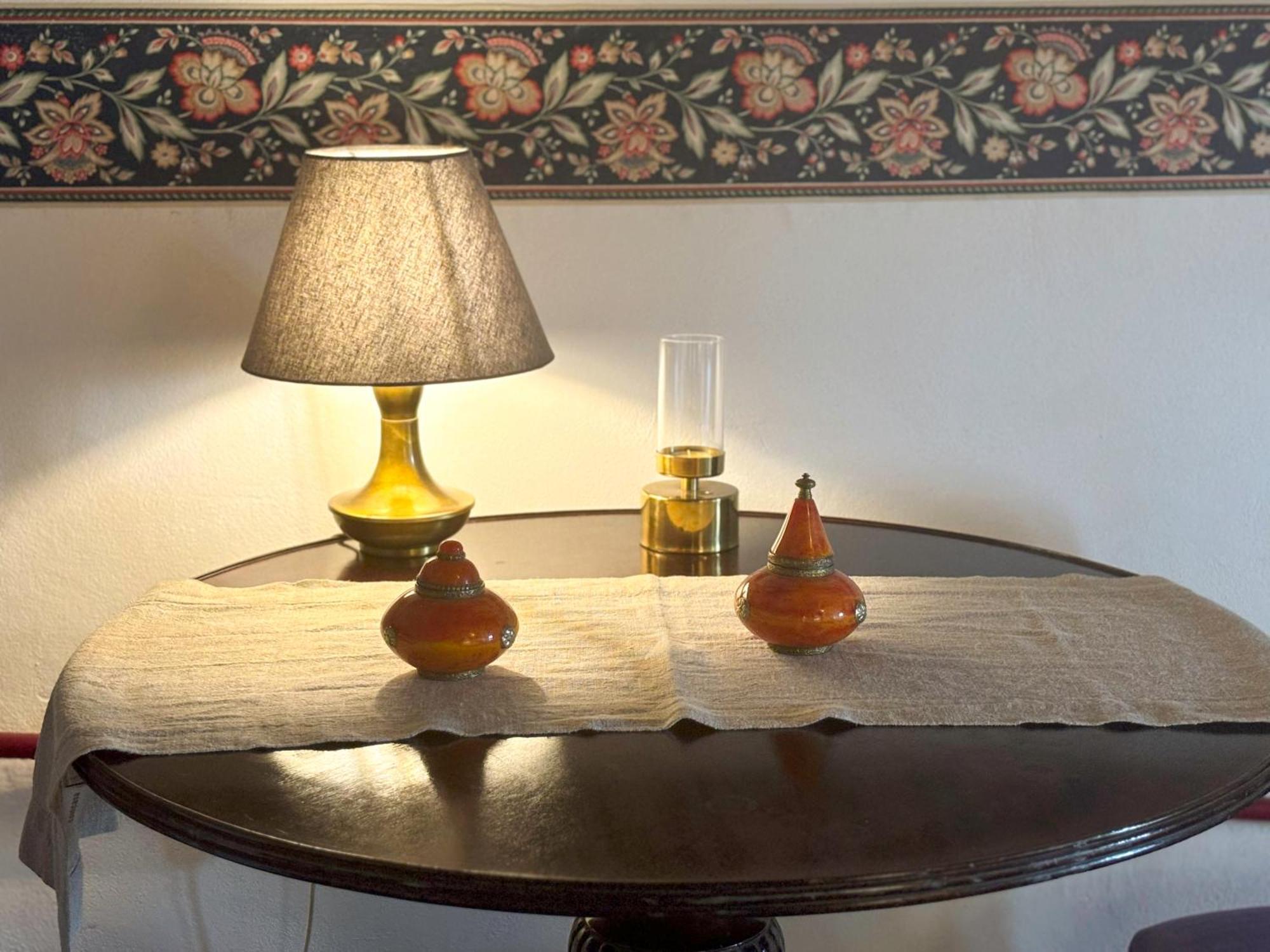 Hotel Campora House Tavarnelle Val di Pesa Esterno foto