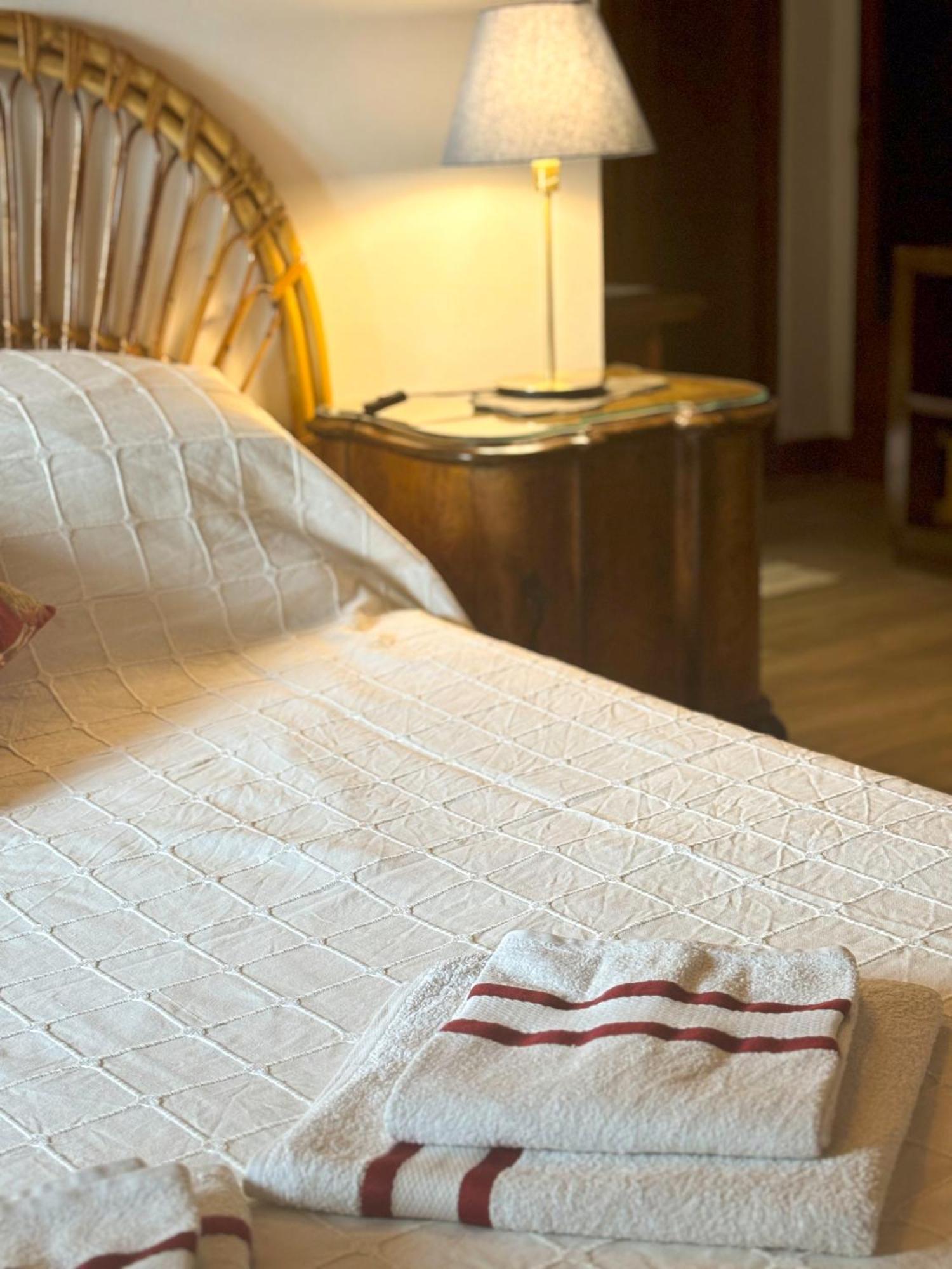 Hotel Campora House Tavarnelle Val di Pesa Esterno foto